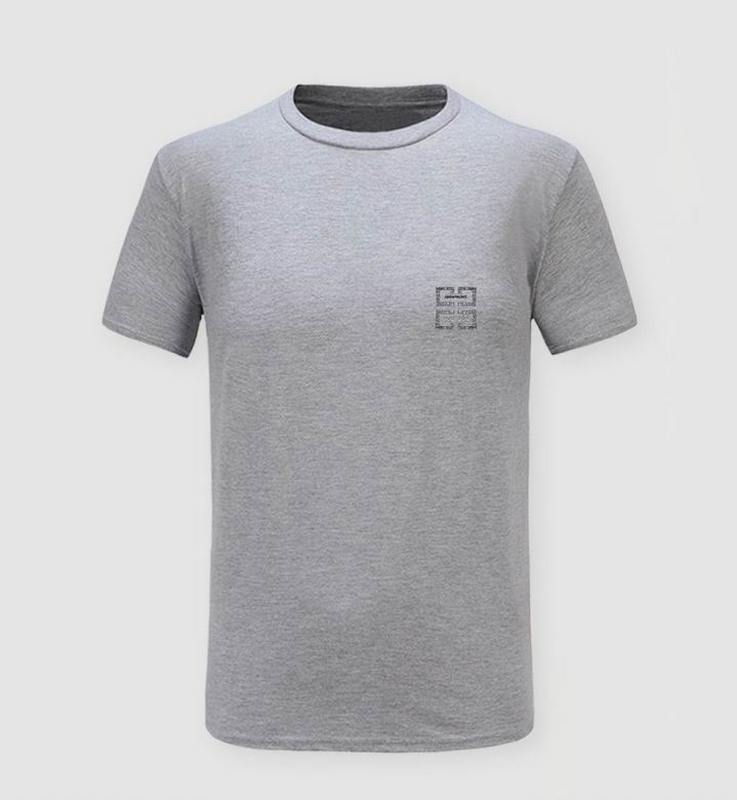 GIVENCHY Men's T-shirts 432